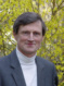 Ernst Beyer