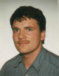 Michael Lüke