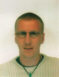 Thomas Lauterbach