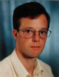 Thomas Reuter