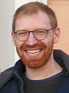 Jonas Großmann